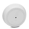 Honeywell SiXGB SiX Two-Way Wireless Glassbreak Detector