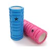 Solent Star FOAM ROLLER deep tissue massage therapy, sports and
