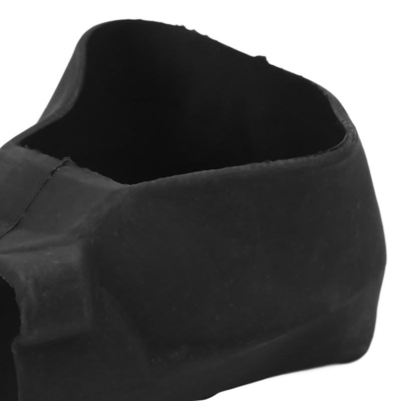 Right Angle Impact Wrench Protective Boot Rubber 49‑16‑2564 for 2564‑20