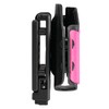 TACTICAL GEEK TX1 Multitool Sheath, EDC Multi-Tool Sheath Holder Holster,
