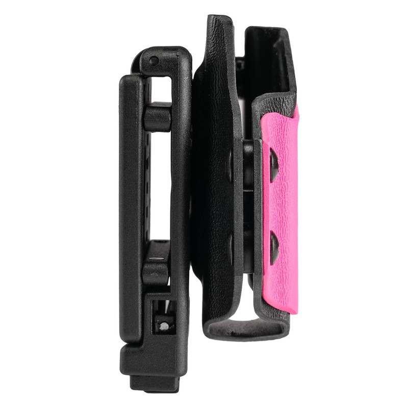 TACTICAL GEEK TX1 Multitool Sheath, EDC Multi-Tool Sheath Holder Holster,