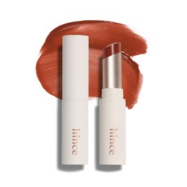 [hince] Mood Enhancer Lip Grow LW004 Startover