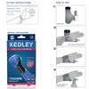 Kedley Thumb Splint & Wrist Support| Neoprene Thumb Wrist Support