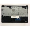 Replacement for HP Pavilion17BY 17-by 17CA 17-CA Laptop Upper Case