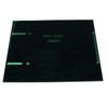 Sunnytech® 1pc 2w 6v 330ma Mini Solar Panel Module DIY