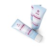 AproDerm Barrier Cream (100 g tube)