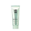Premium Sleek Nuance Arrangement Treatment (For Straight Hair)
