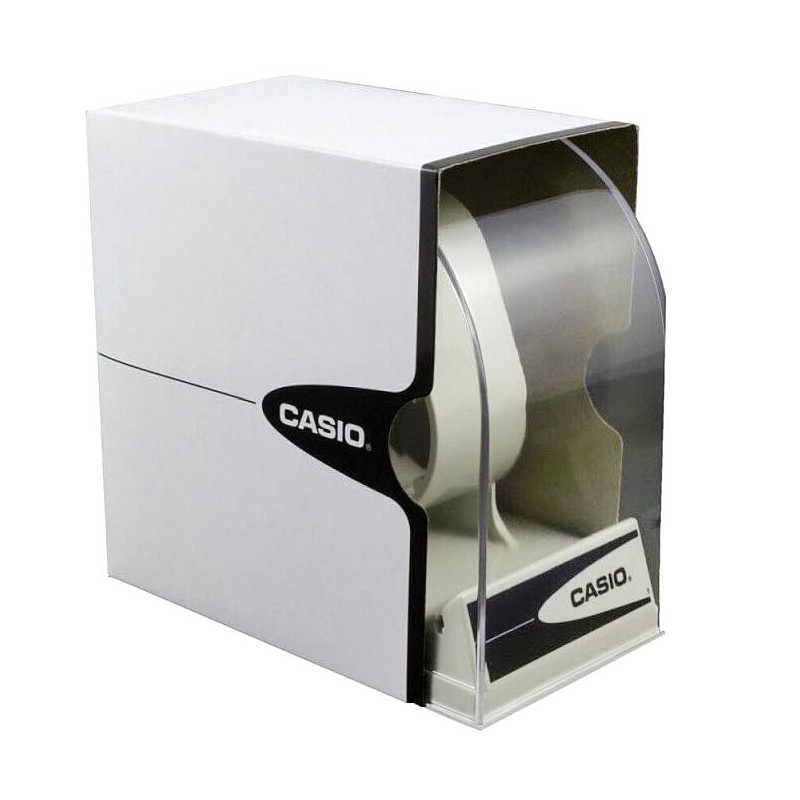 Casio - MW-59-7BVEF - Analogue Quartz - Resin Strap