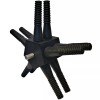 Rite Farm Products L10 PROCESSING KIT DRILL PLUCKER MEDIUM KILL