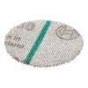 Bosch 2608621718 18 piece set. Abrasive Set (for Wood and