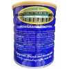Alto Grande Coffee Super Premium Ground Coffee From Puerto Rico,
