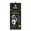HIRZL Trust Control 2.0 Golf Gloves, All Weather Mens Golf