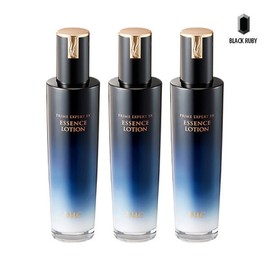 AHC Prime Expert EX Essence Lotion 130ml x3 / AHC 프라임 엑스퍼트 EX 에센스 로션 130ml x3