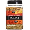 The Keg Steakhouse Steak Seasoning Gluten Free No MSG Added