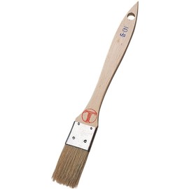 BK-30