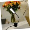 COHEALI LED Magnetic Sewing Machine Light Work Lamp with Flexible