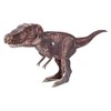 Sunstar Bungu Dino Earth Action 3D Puzzle T-Rex 5379001A