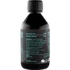 LVC2 liposomal Vitamin C 250ml - Phospholipids from Sunflower Lecithin.