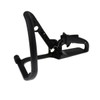 Handle frame suitable for Stihl 017 018 MS170 MS180 chainsaw