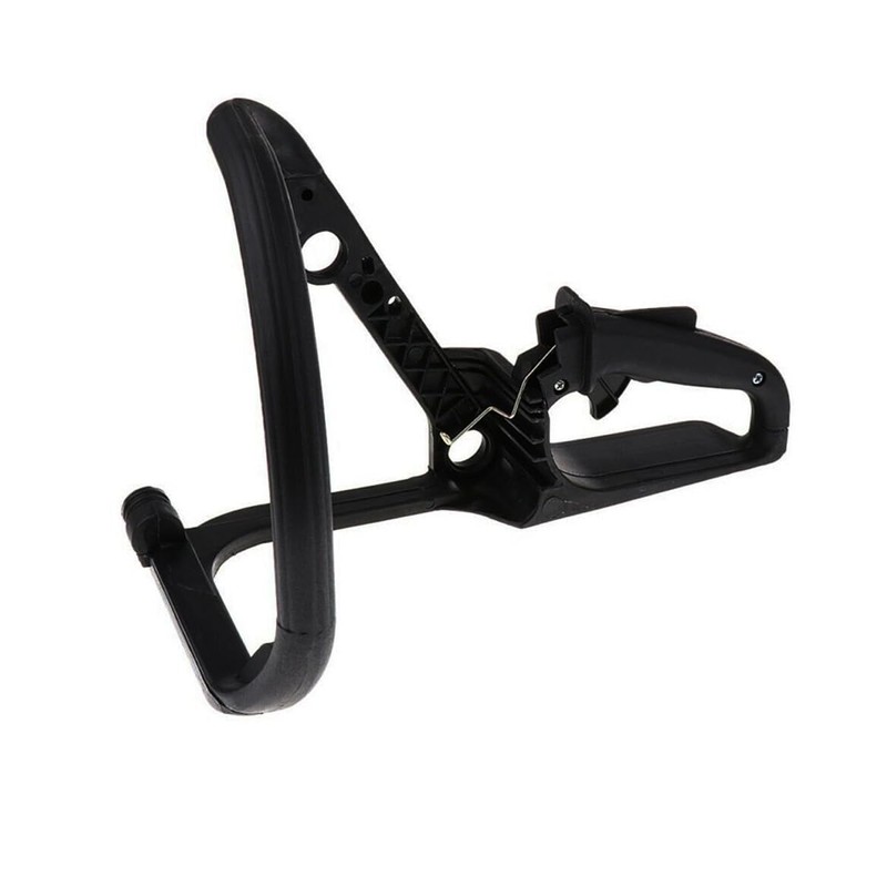 Handle frame suitable for Stihl 017 018 MS170 MS180 chainsaw