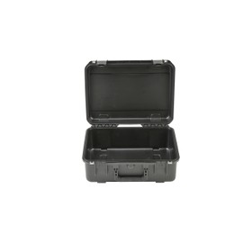 SKB Equipment Case 18" x 13" x 7" empty