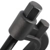 KUNTEC Torsion Bar Unloading Tool Key Remover Drop Forged Cars