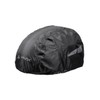 VAUDE Unisex Children's Rain Hat Kids Helmet Raincover II