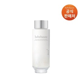Sulwhasoo [공통]진설수 150ml (구매 금액별 혜택 제외) [Common] Jinsul Water 150ml (Excluding benefits by purchase amount)