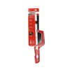 Santul 7034 Arco Mini para Segueta de Aluminio