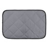 Oxford Cloth Portable Square Summer Waterproof Pet Sleeping Ground Mat