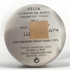 Stila Pack Of 3 - Stila Illuminating Powder Foundation Refill-110