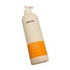 Bankor Brewer's Yeast Caffeine Hair Loss Shampoo 500ml / 반코르 맥주효모 카페인 탈모샴푸 500ml