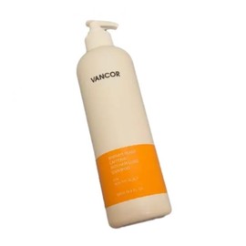 Bankor Brewer's Yeast Caffeine Hair Loss Shampoo 500ml / 반코르 맥주효모 카페인 탈모샴푸 500ml