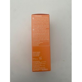 Vichy Ideal Soleil Creme, samtig, SPF50+, 50 ml