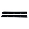 Vital All-Terrain UHMW Poly WEAR BAR Strap 3/8" for John