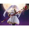 Banpresto - Frieren: Oltre la fine del viaggio - Figura