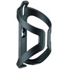 Topeak Shuttle Cage bike bottle holder black 2016 water bottle