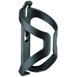 Topeak Shuttle Cage bike bottle holder black 2016 water bottle holder, metal