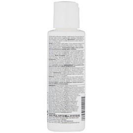 Paul Mitchell Color Protect Conditioner, Adds Protection, For Color-Treated Hair