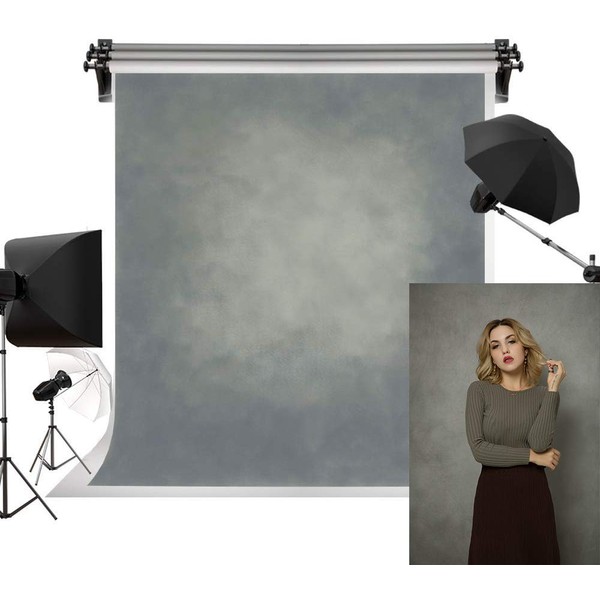 Kate Abstract Photo Backdrop 4304+6616+4355+90127+7826+8576+3734