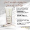 Terramar Mascarilla Intensiva Para Cabello Terramar Nueva Presentación 200gr