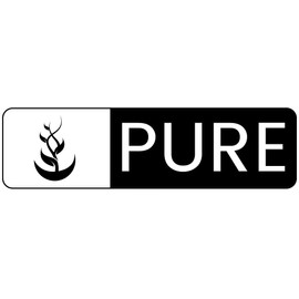 Pure Organic Ingredients Natural Decorative Sand (2 lbs) Real Sand for Use in Crafts, Decor, Vase Filler, and More!