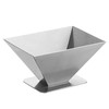 Triangular Rice Mould - Chinese Holiday Food Mold,Reusable Dumpling Maker