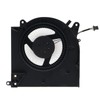 TRADOCK CPU & GPU Fan for Dell Alienware M15 R3