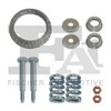 FA1 218-981 Gasket Set, Exhaust System