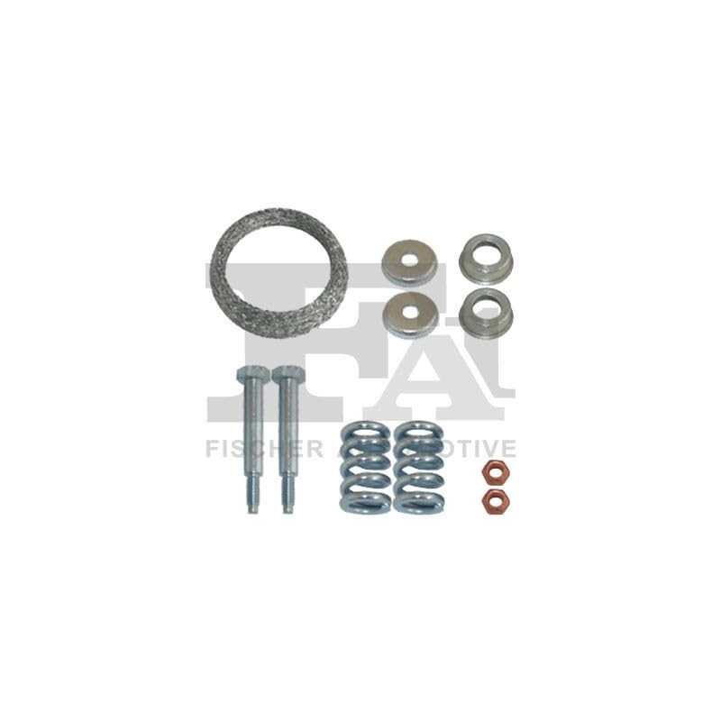 FA1 218-981 Gasket Set, Exhaust System