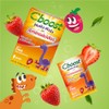 Cboost - Multi-Kidz, Suplemento Niños, Aminoácidos y Vitamina C, 10