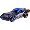 Hot Wheels id 69 Corvette Racer
