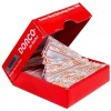 Dorco HQ Super Sharp High Quality Single Edge Blades -