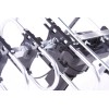 For Channel Master HDTV 1080P Outdoor Amplified Digital Antenna 360